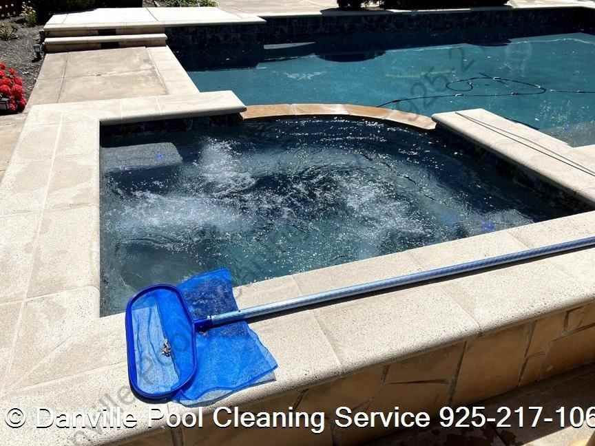 pool service in Danville, CA pool service in Danville, CA